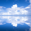 Uyuni Magick icon