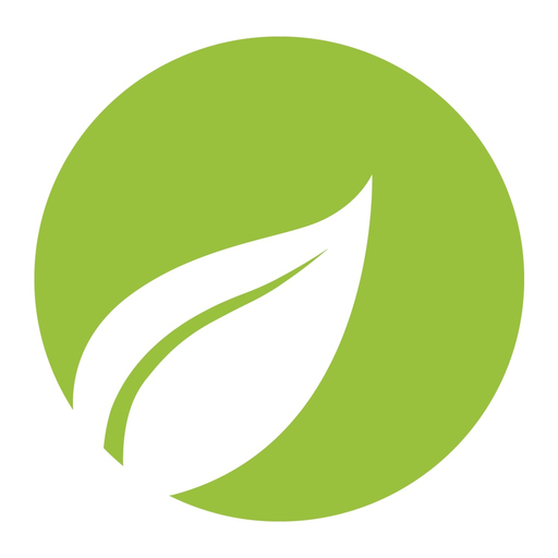 Enviro India app icon