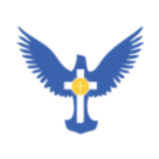 Novene app icon