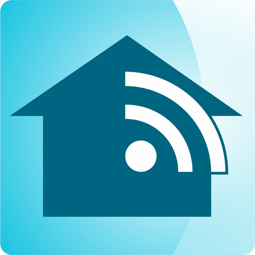 MOBILE-ALERTS app icon