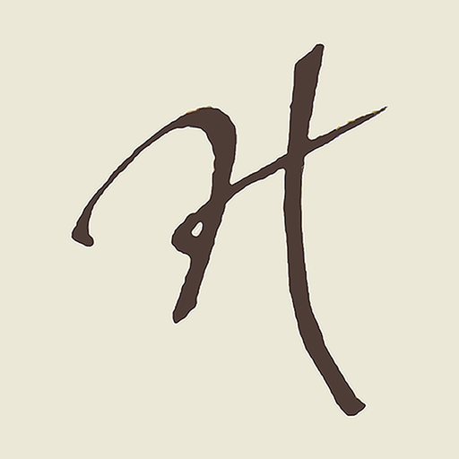 Head 2 Toe app icon