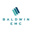 Baldwin EMC icon