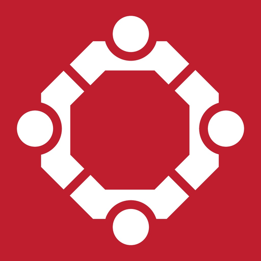 Pulsara: Medical Communication app icon