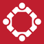 Pulsara: Medical Communication icon