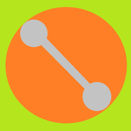 Carlulu Pro app icon
