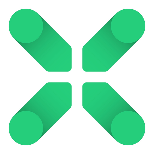 TargetX Summit app icon