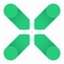 TargetX Summit icon