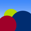 Scribaby icon