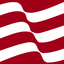 Rayne State Bank Mobile icon
