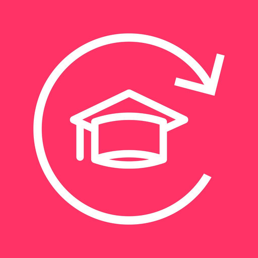 Exam Countdown - School & Uni app icon