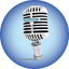 EchoHam icon