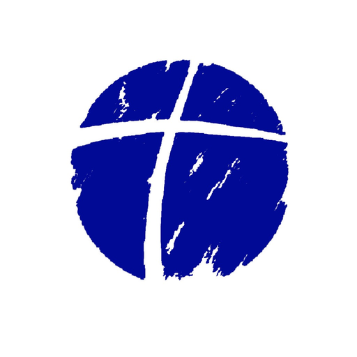 Open Door Baptist app icon