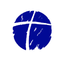 Open Door Baptist icon