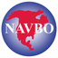 NAVBO Events icon