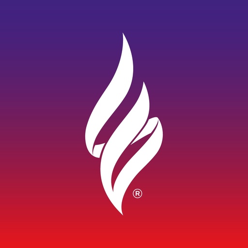 Epilepsy Pipeline Conference app icon