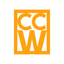 Calvary Chapel Whitefish icon