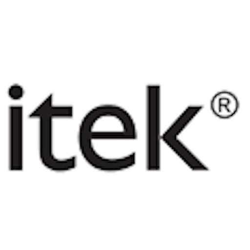 Itek Tracker app icon