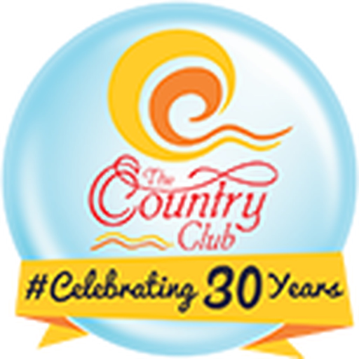Country Club World app icon