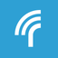 Realync Video Leasing icon