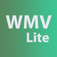 WMV to Any Lite icon