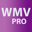 WMV Pro icon