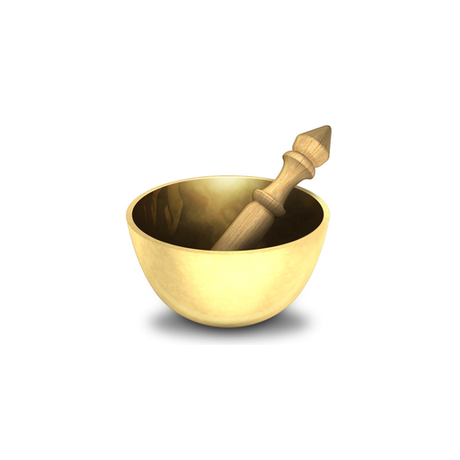 Zen Bowl app icon