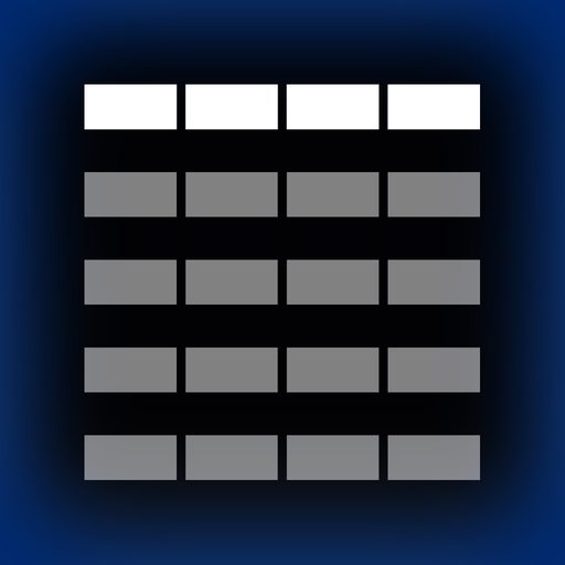 Guide Track app icon