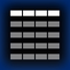 Guide Track icon