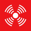 Red Alert : Israel icon