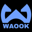 WAOOK icon