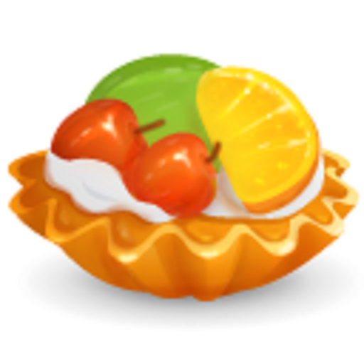 Faiz-ul Mawaid Al-Burhaniyah app icon