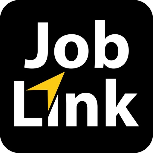 Fieldpiece Job Link app icon