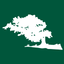 FBSW Mobile icon