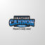 Cannon Honda icon