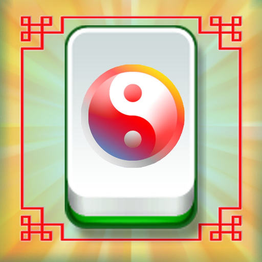 G-ShangHai Lite app icon