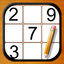Sudoku Professional icon