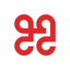 Bringg Driver App icon