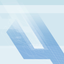 Architecte 4 pro icon