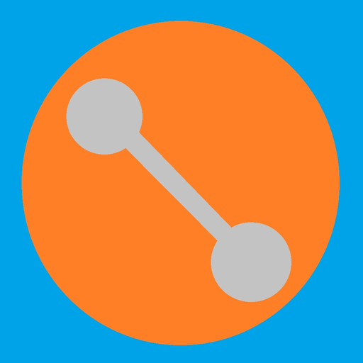 Carlulu Lite - Record Your Car Service and Gas Fillups app icon