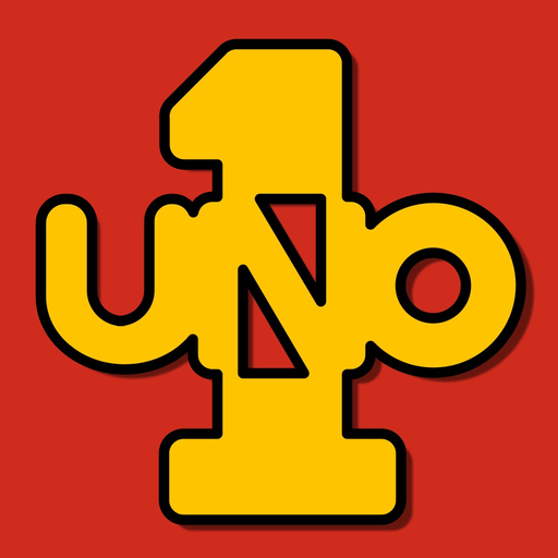 Learn Spanish Numbers app icon