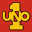Learn Spanish Numbers icon