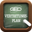 GEO-VP icon