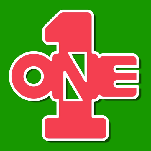 Learn Arabic Numbers app icon