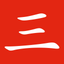 Learn Chinese Numbers icon