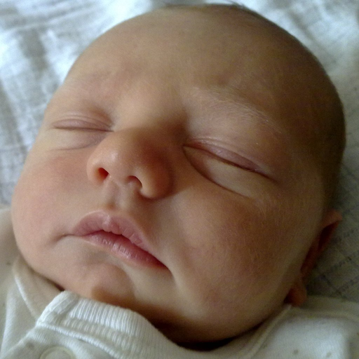 Baby Soother appy-now app icon