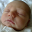 Baby Soother appy-now icon