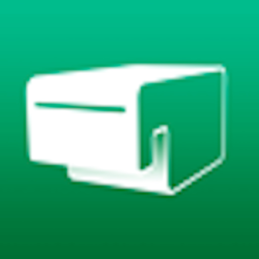Leitz Icon Software app icon