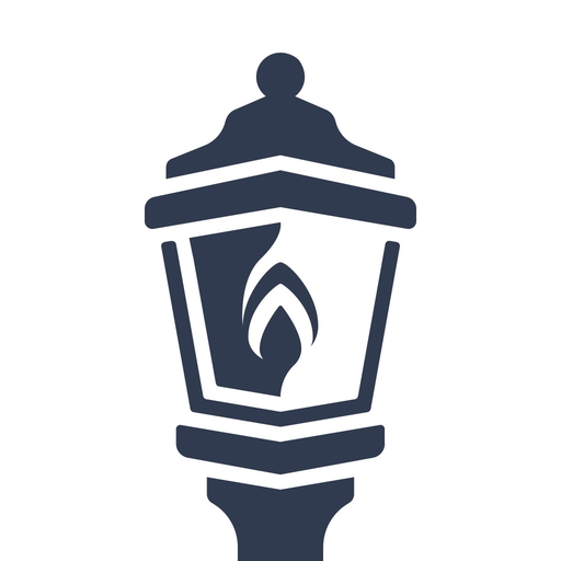 Maine Community Bank app icon