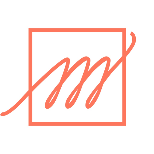 MobiCSE app icon