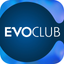 EvoClub Guest icon